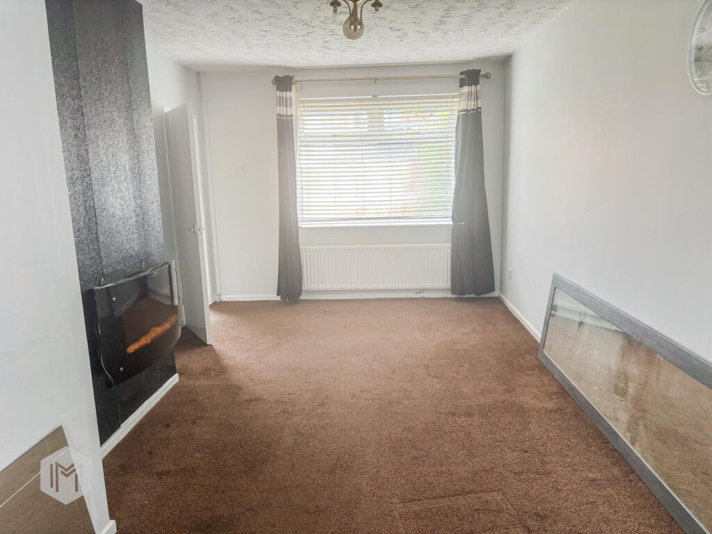 Additional image 10 of Crossdale Road, Bolton, Greater Manchester, BL2 5NW