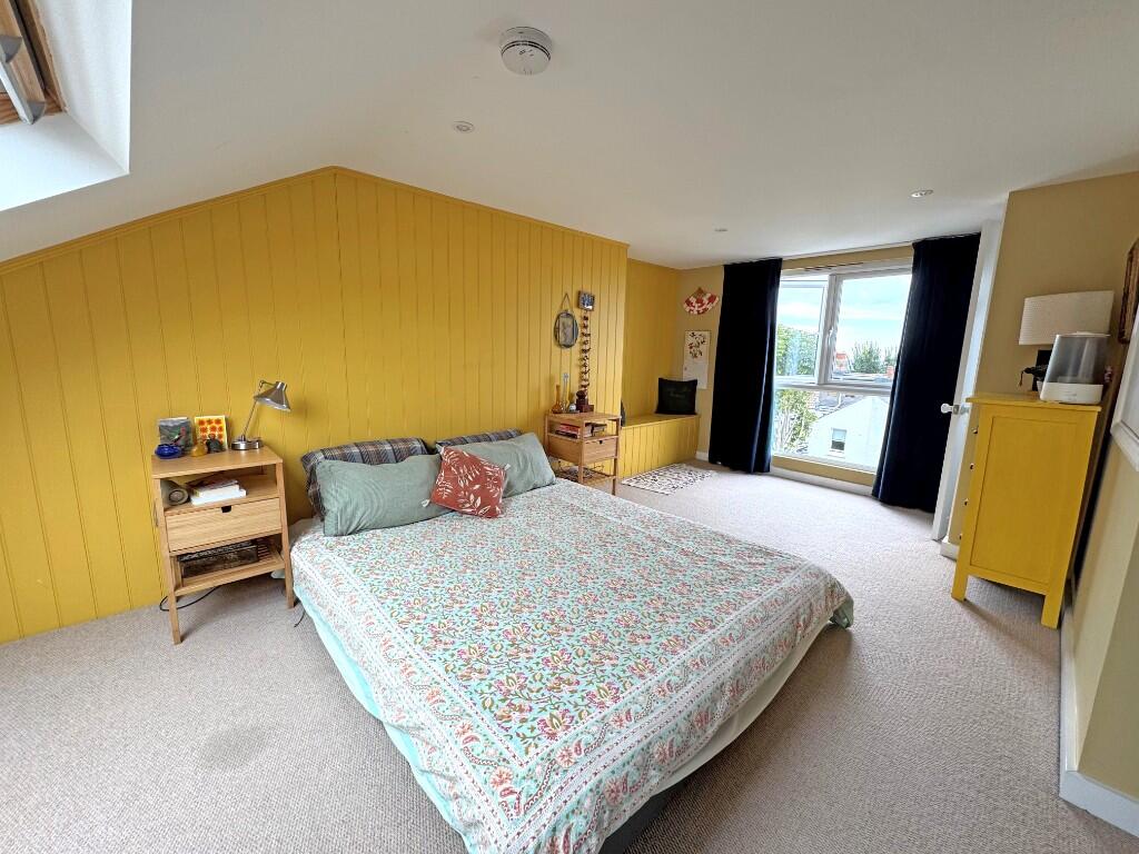 Additional image 16 of Sandgate Road - BN1