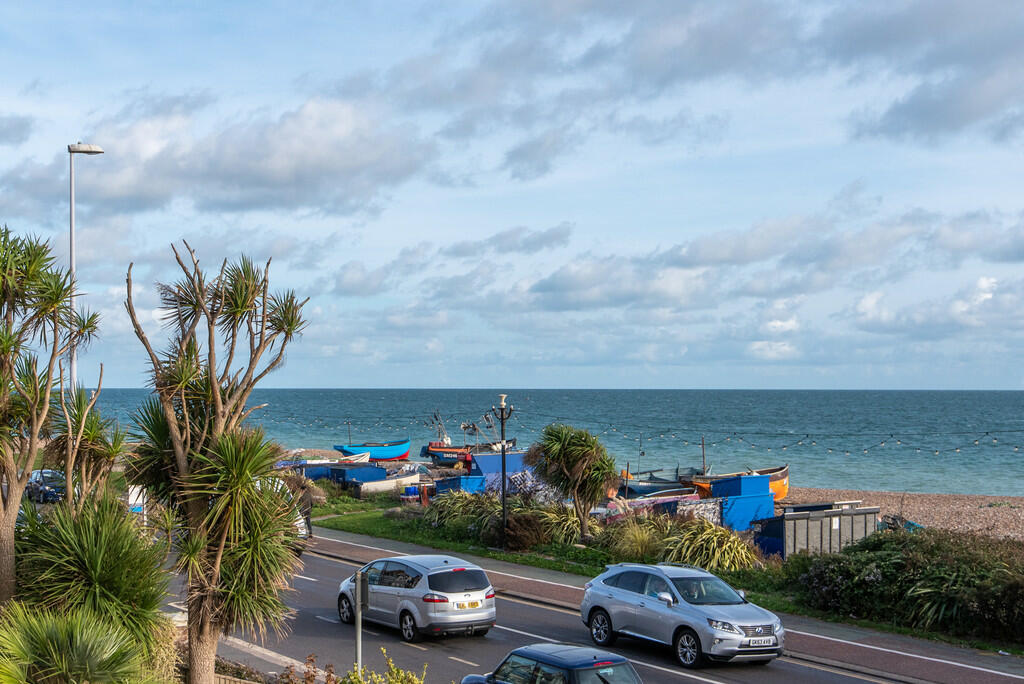 Additional image 29 of Brighton Road, Worthing