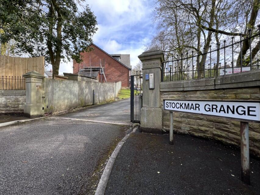 Additional image 22 of 11 Stockmar Grange, Heaton, BL1 5GQ