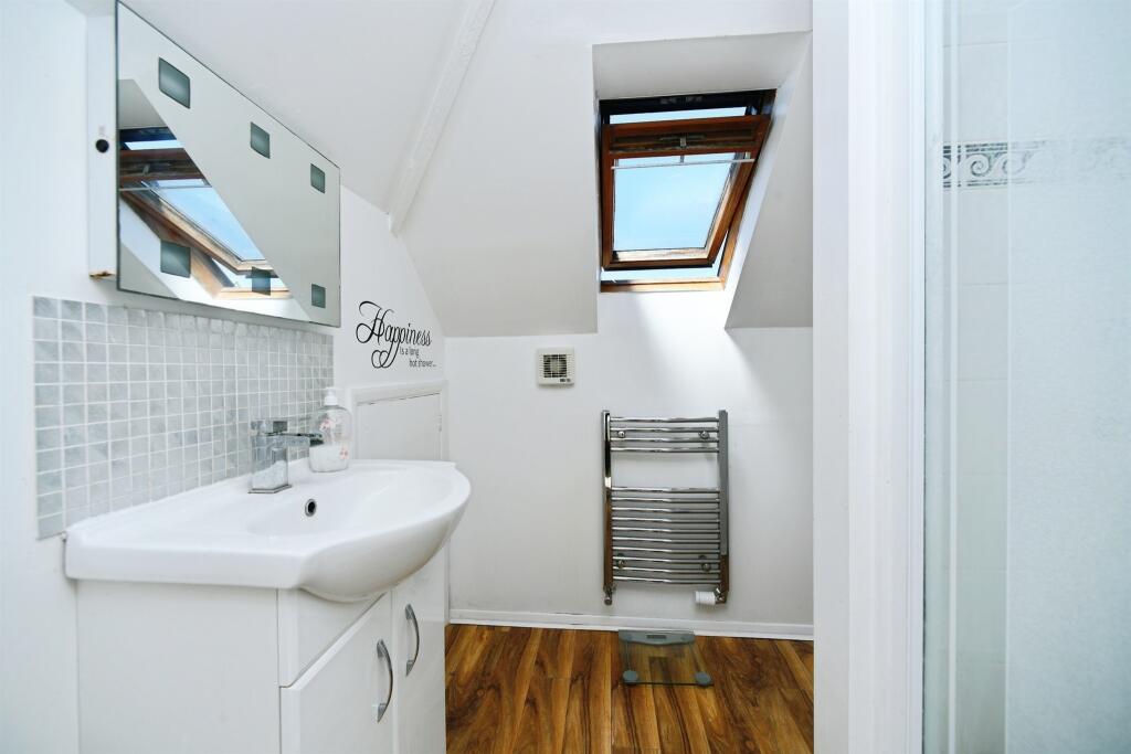 Additional image 13 of Tyedean Road, Telscombe Cliffs, Peacehaven