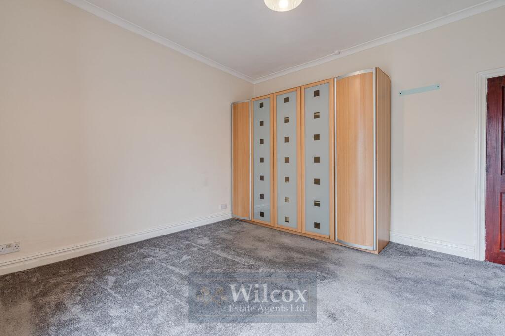 Additional image 25 of Thicketford Road, Bolton, BL2