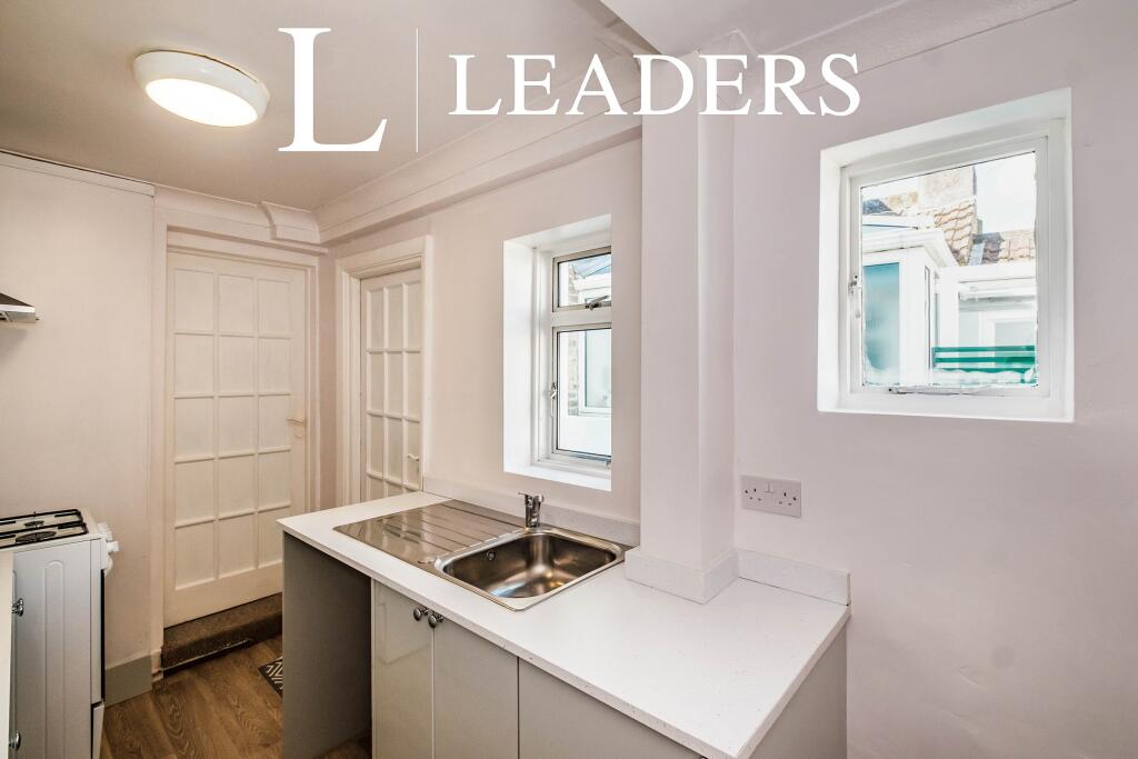 Additional image 9 of Howard Street