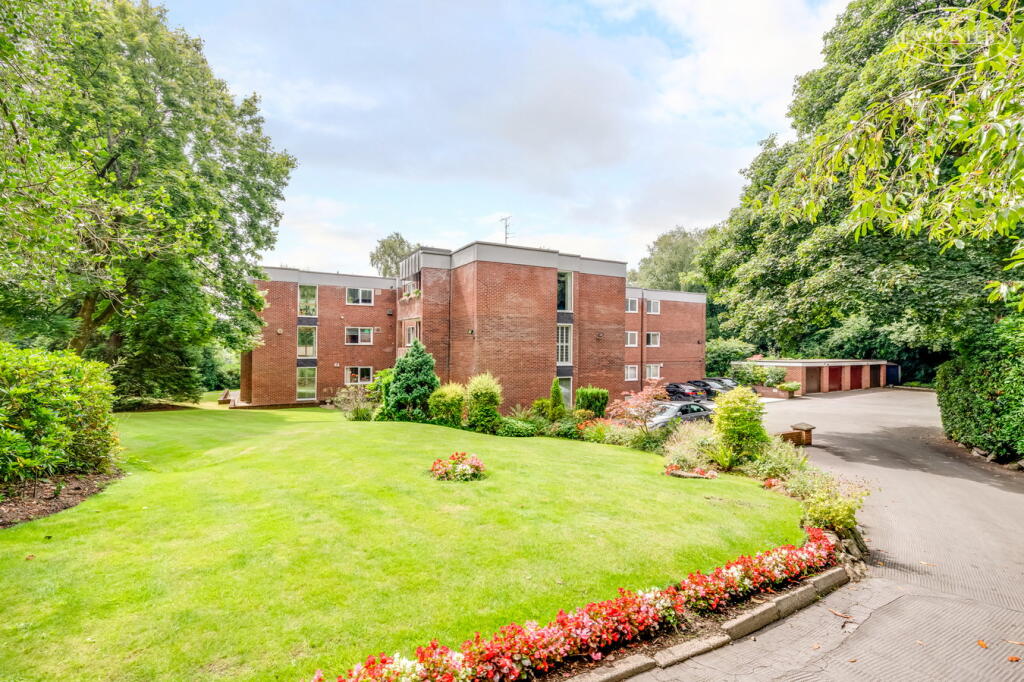 Additional image 23 of The Glen, Heaton, Bolton, BL1