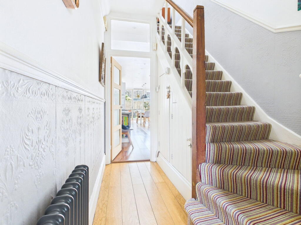 Additional image 14 of Cumberland Road, Brighton, BN1 6SL