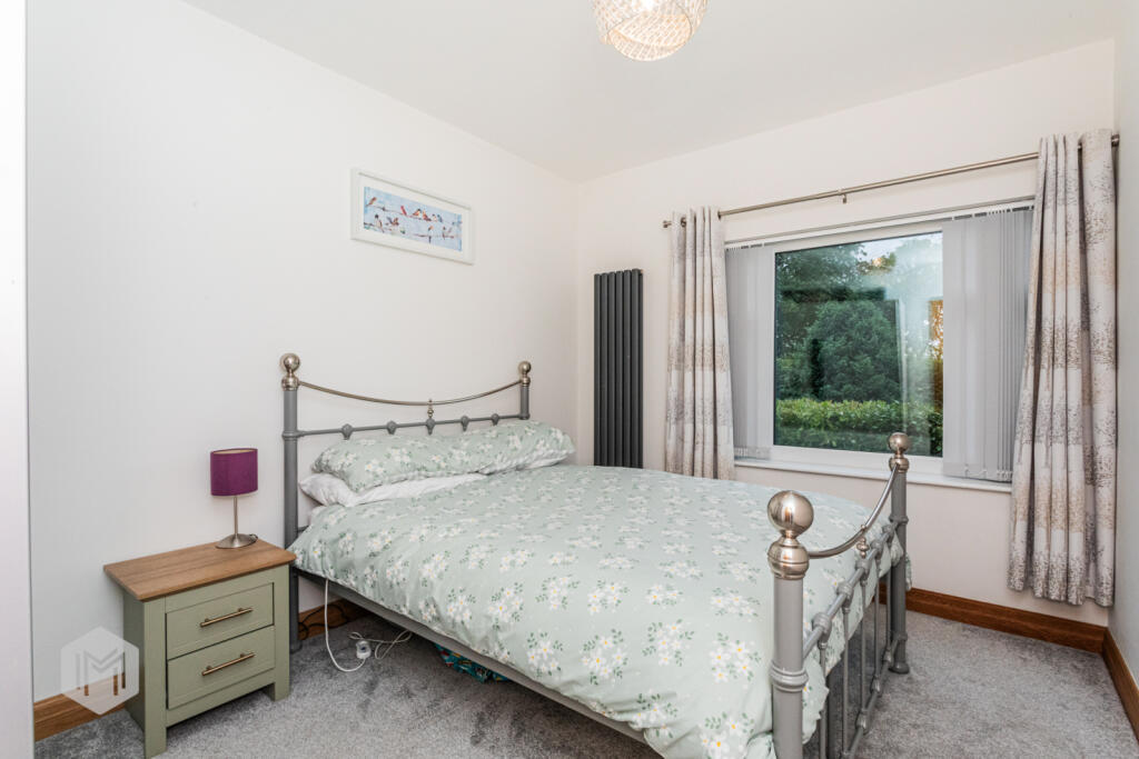 Additional image 7 of Birchfield, Harwood, Bolton, BL2 4AH