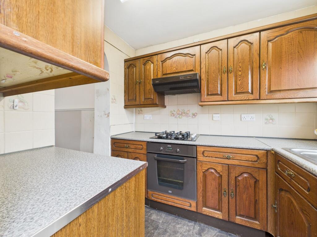 Additional image 9 of Kildare Street, Farnworth, BL4