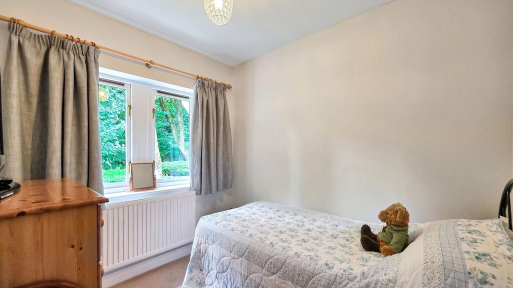 Additional image 15 of Whitsters Hollow, Bolton, BL1 6TY