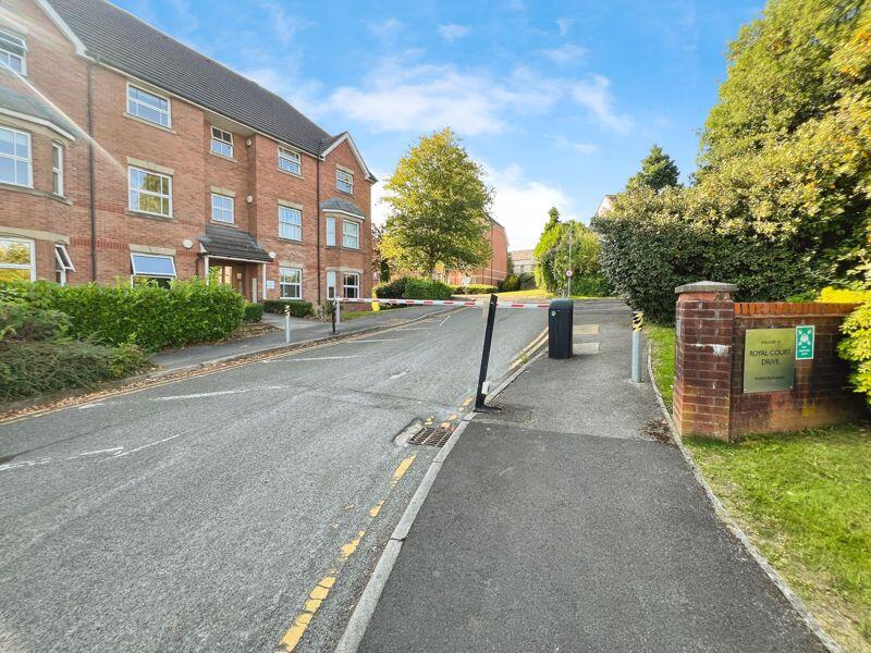 Additional image 14 of Royal Court Drive, Bolton