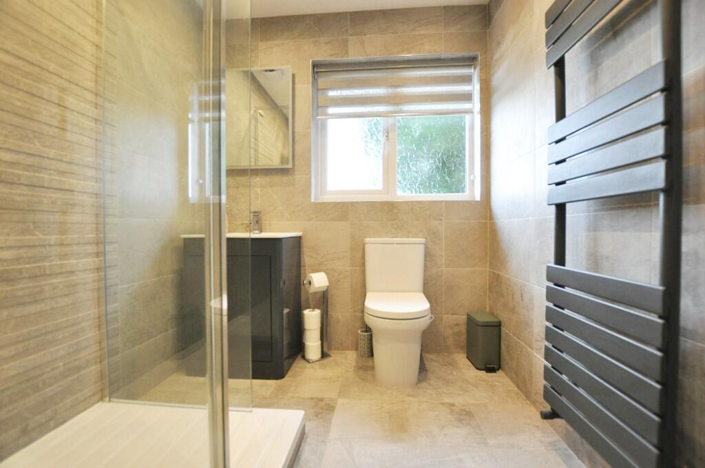 Additional image 23 of Mossdale Avenue, Lostock, Bolton, Greater Manchester, BL1