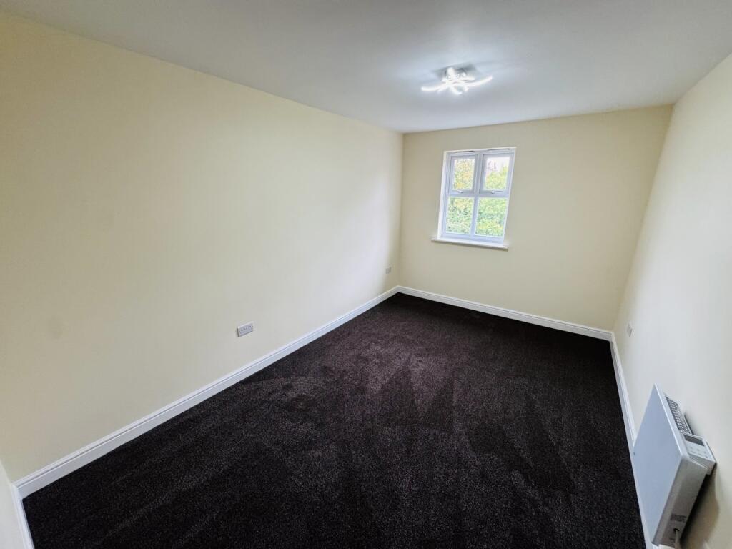 Additional image 9 of Thomasson Court, Heaton, Bolton, BL1
