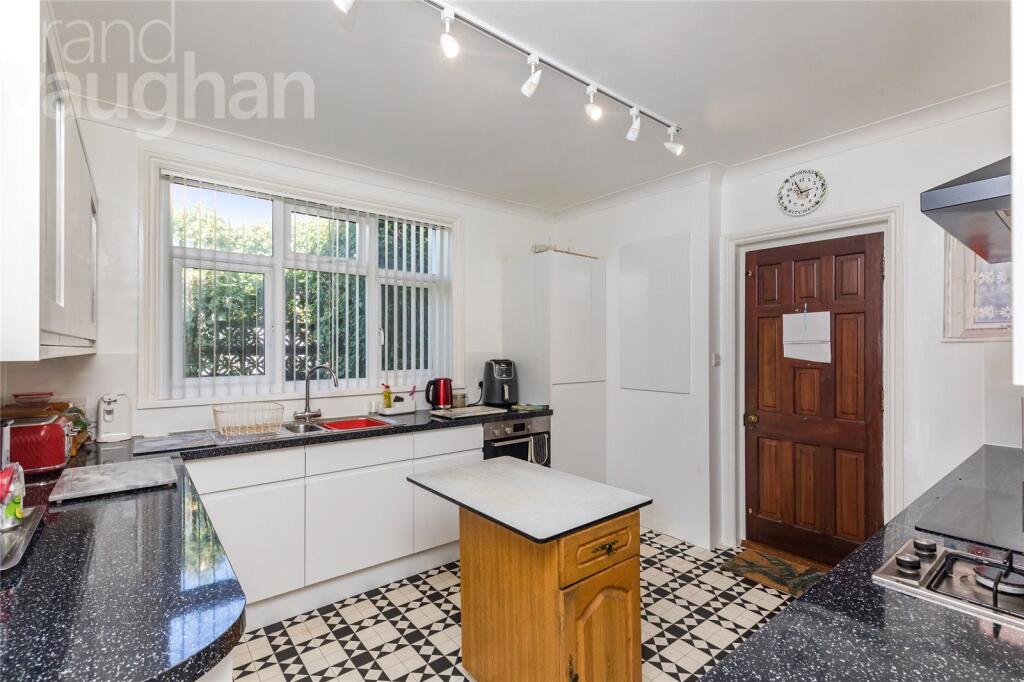 Additional image 8 of Dudley Road, Brighton, East Sussex, BN1