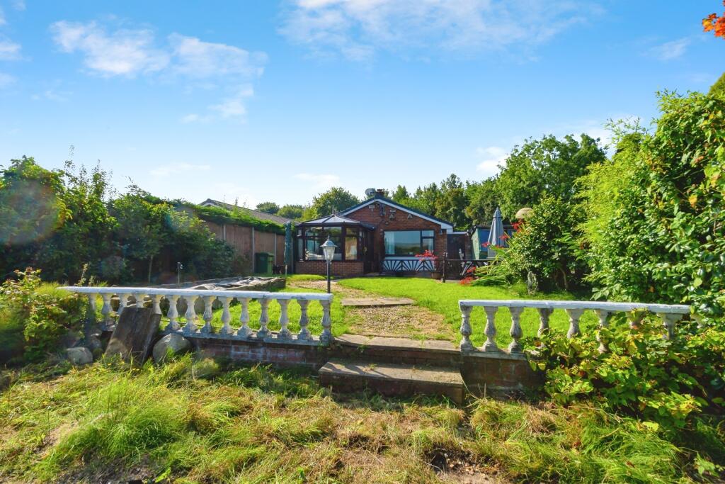 Additional image 15 of Winslow Road, Bolton, Greater Manchester, BL3