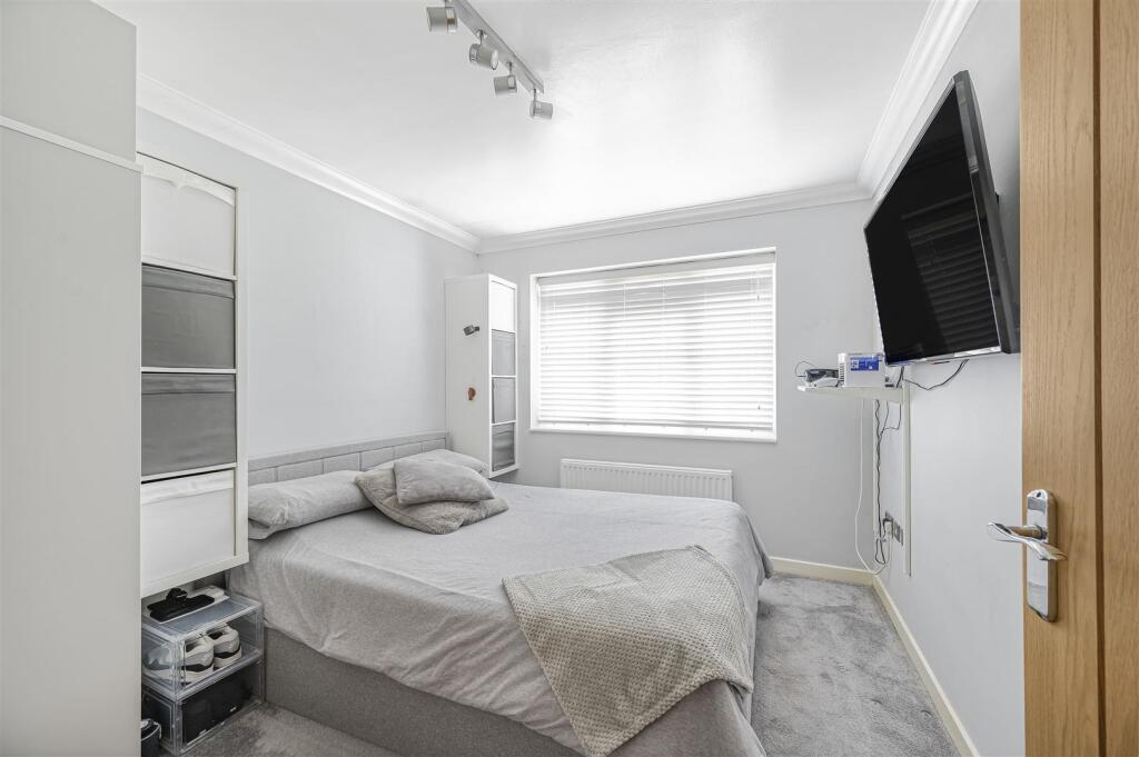 Additional image 8 of Piddinghoe Avenue, Peacehaven