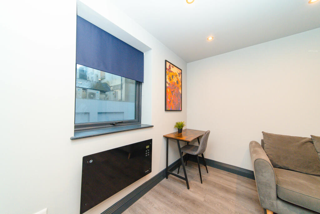 Additional image 12 of 12 ship street, Brighton, BN1 1AD