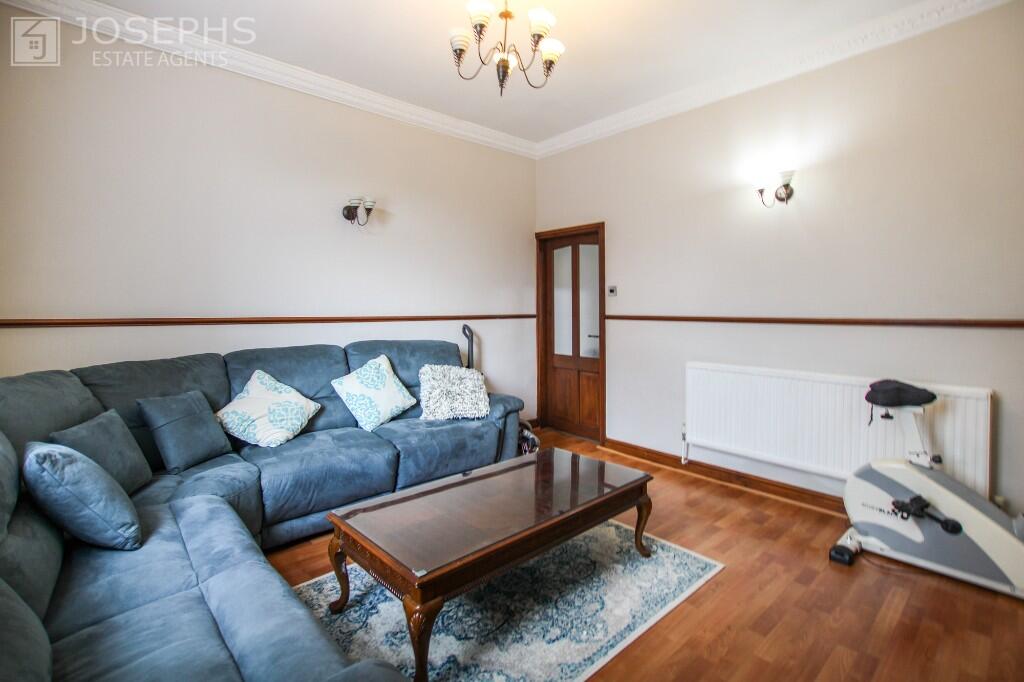 Additional image 13 of Heap Street, Bolton, Greater Manchester, BL3