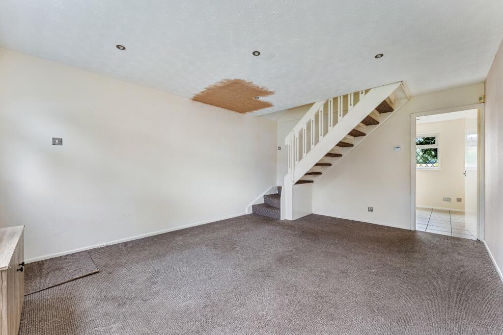 Additional image 8 of Auction: Manchester Road, Westhoughton, Bolton, Lancashire, BL5