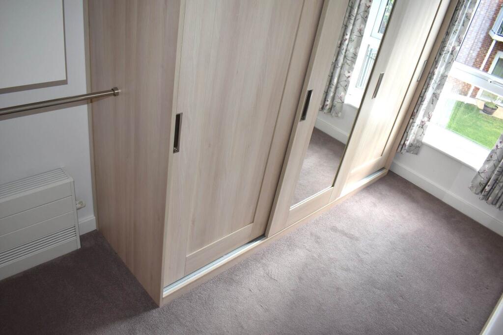 Additional image 13 of Hough Fold Way, Harwood