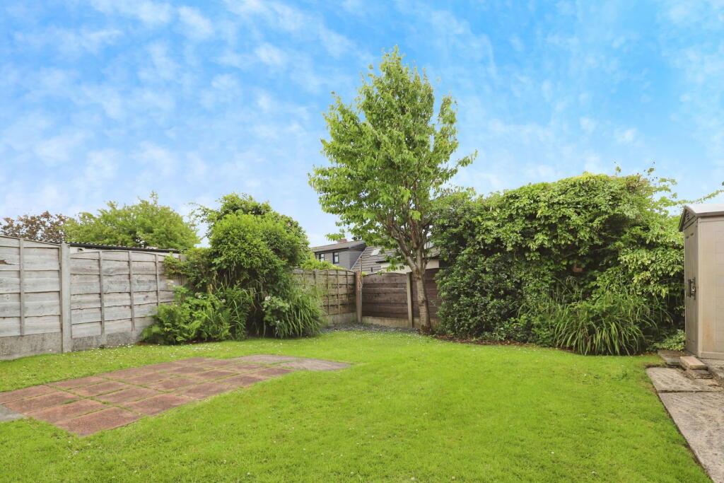 Additional image 21 of Pennine Close, Bury, BL8 1RB