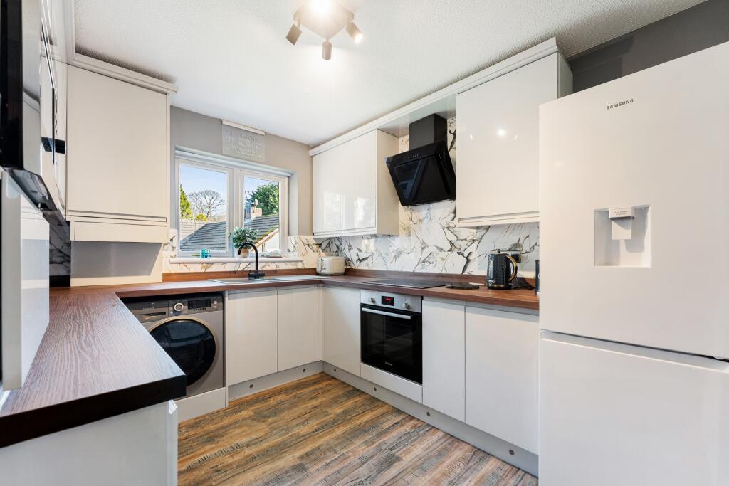 Additional image 9 of Sharples Hall Fold, Sharples, Bolton, BL1