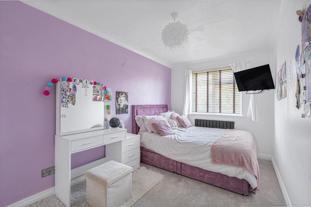 Additional image 7 of The Sycamores, Peacehaven