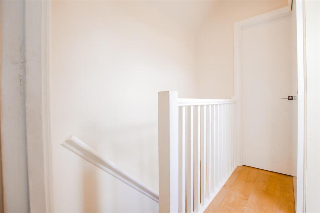 Additional image 23 of Crow Lane, Ramsbottom, Bury