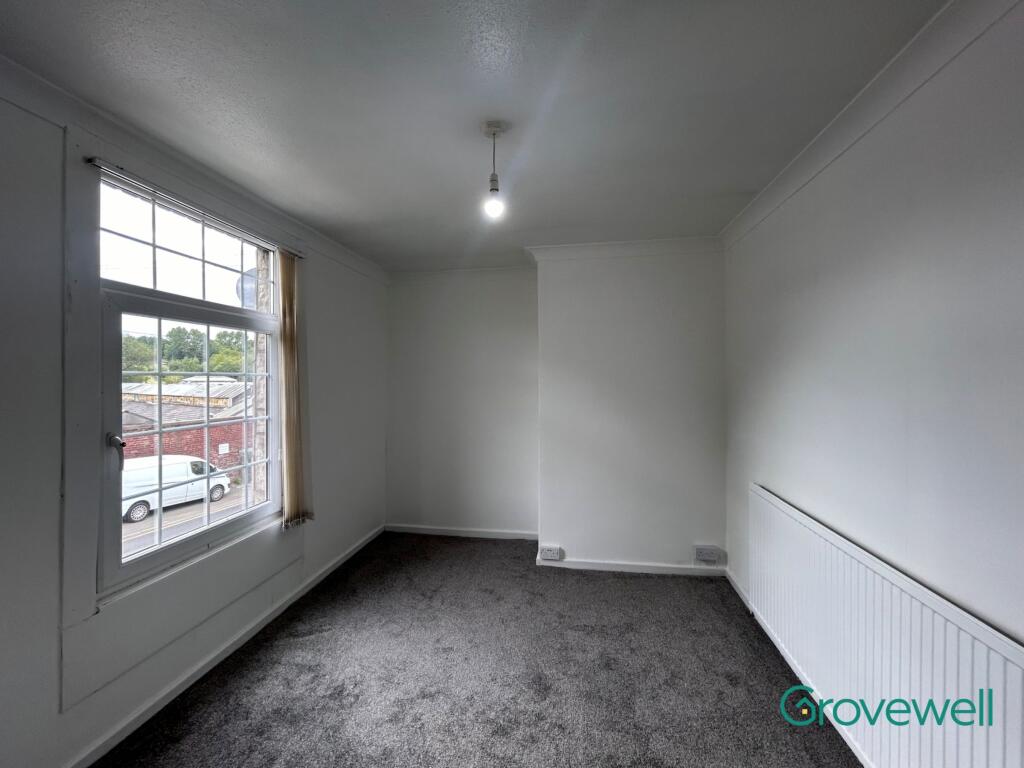 Additional image 11 of Croft Lane, Bury