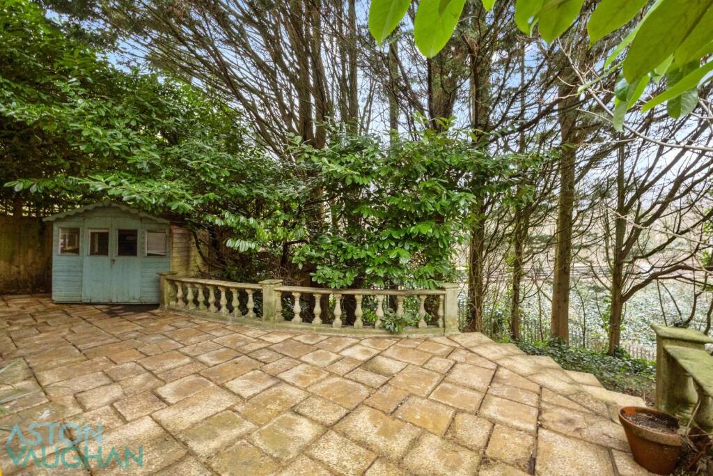 Additional image 25 of Withdean Rise, Brighton