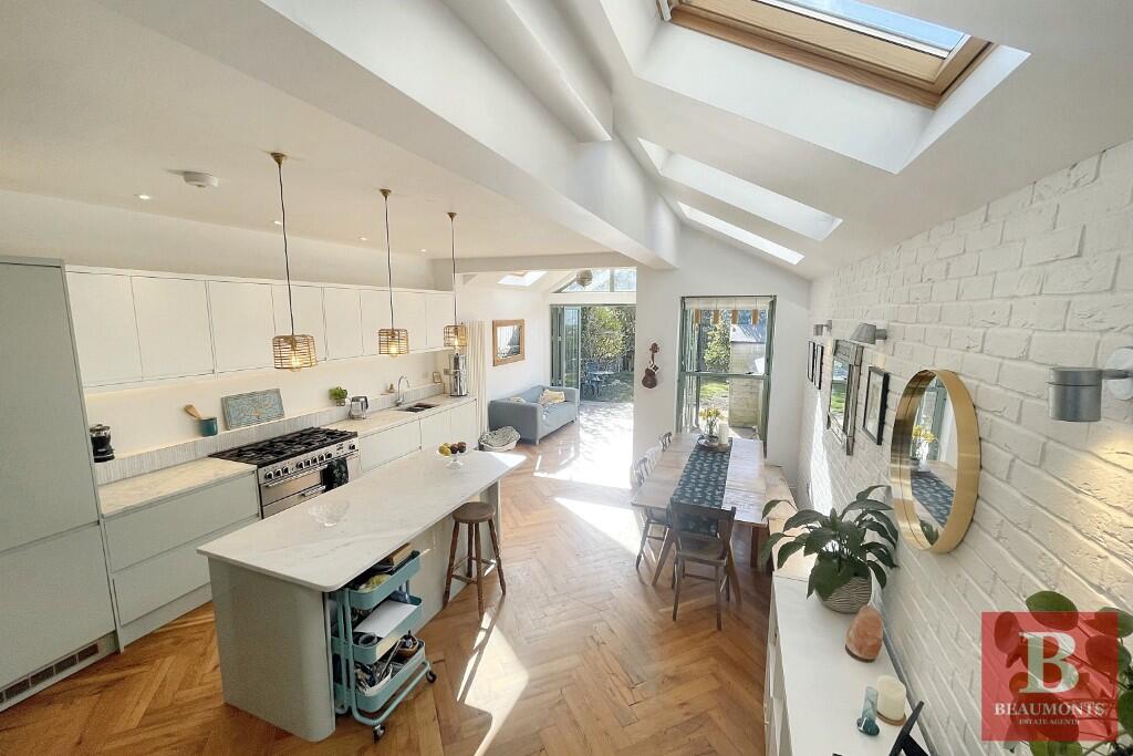 Additional image 9 of Havelock Road, BN1