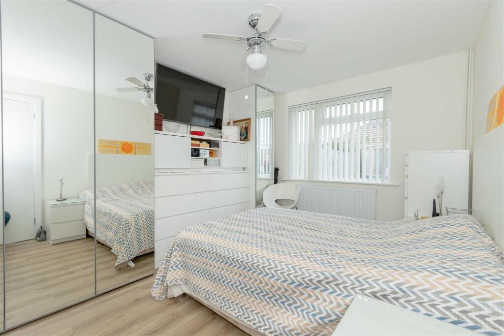 Additional image 5 of Meadow Road, Worthing