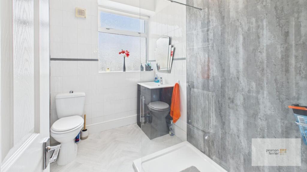 Additional image 9 of Bolton Road North, Ramsbottom, Bury