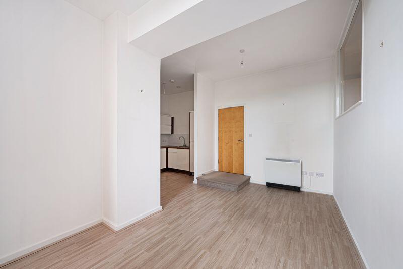 Additional image 8 of Holden Mill, Blackburn Road, Bolton