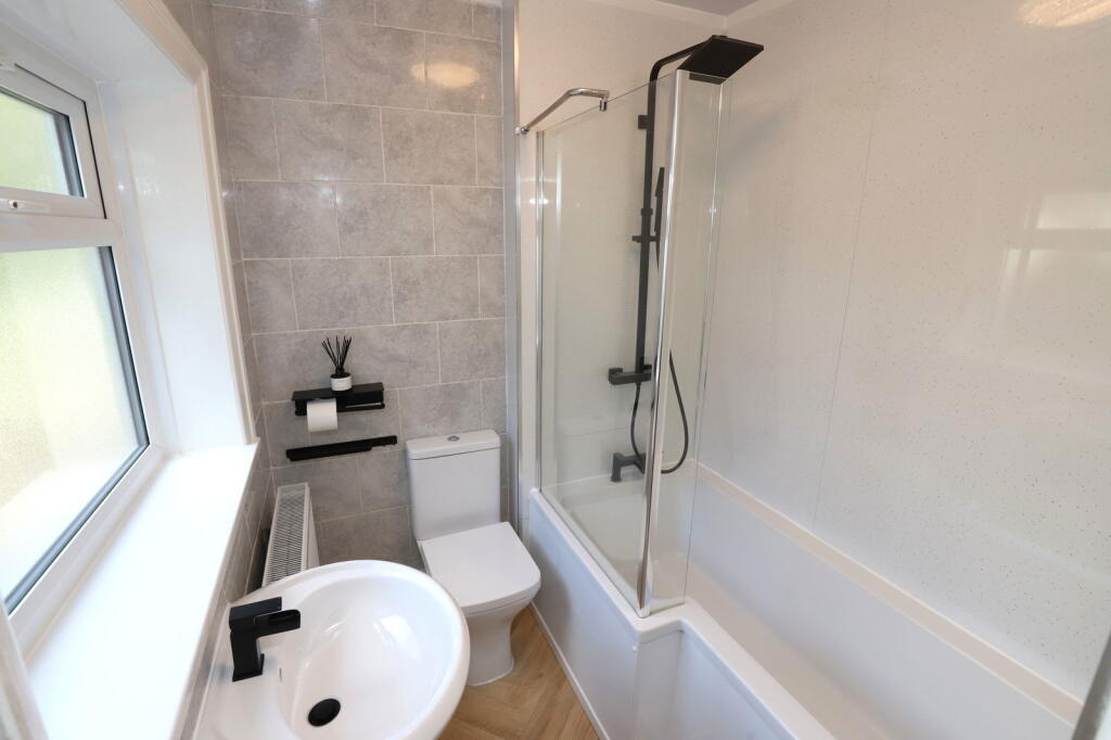 Additional image 32 of Bolton Road, Bury, BL8 2PA