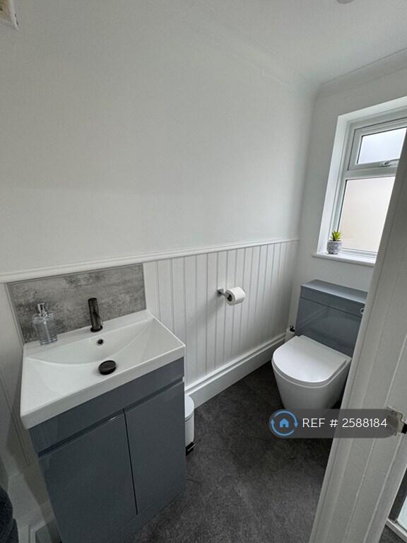 Additional image 15 of Ocean Drive, Ferring - Short Term Rental, BN12