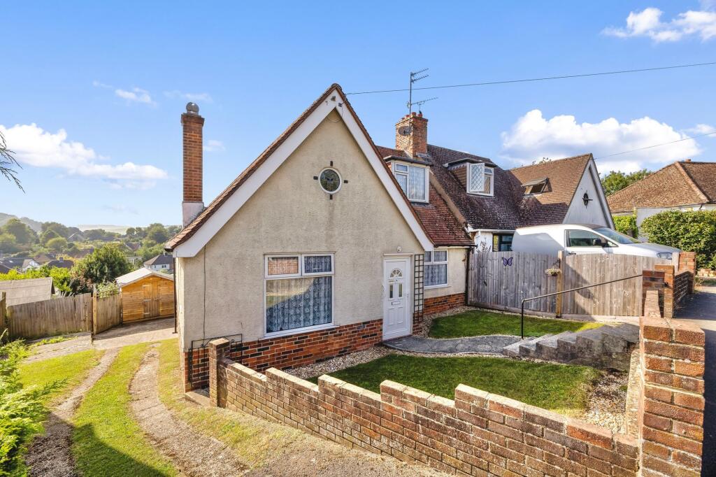 Additional image 27 of Barrhill Avenue, Brighton, BN1