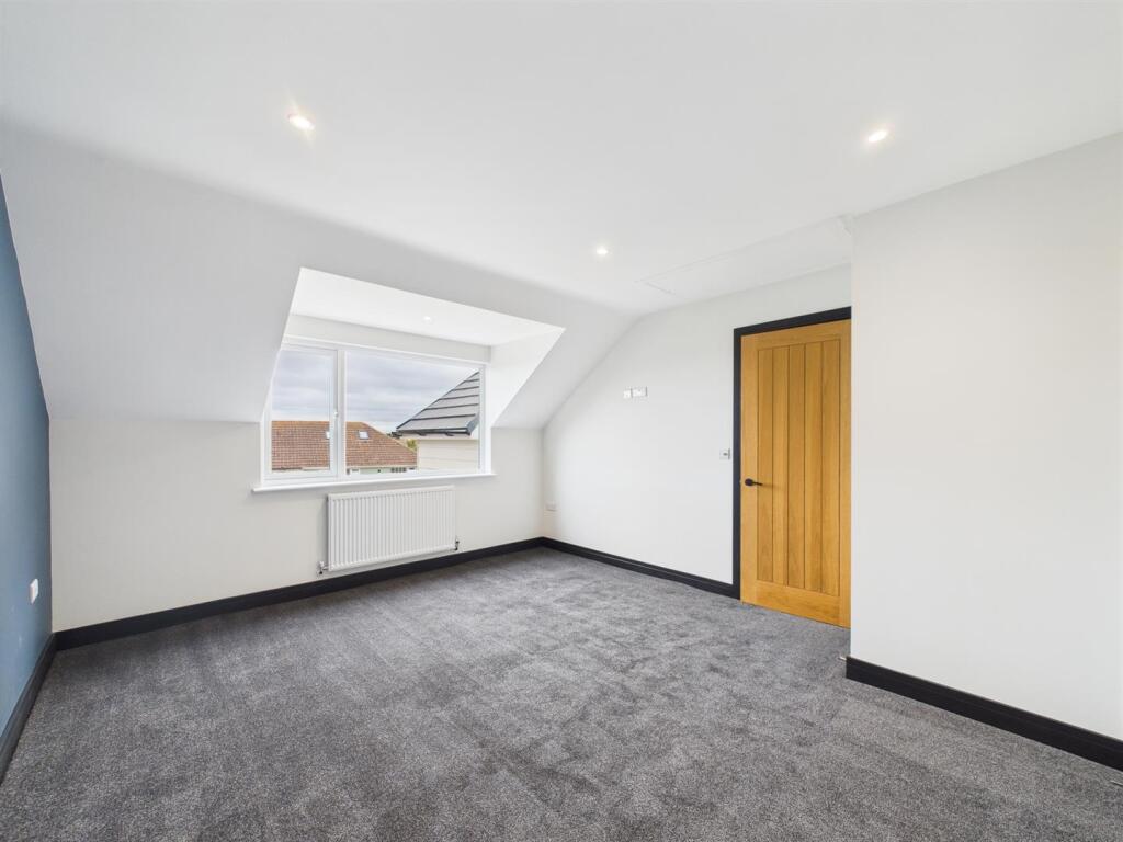 Additional image 22 of Searle Avenue, Peacehaven