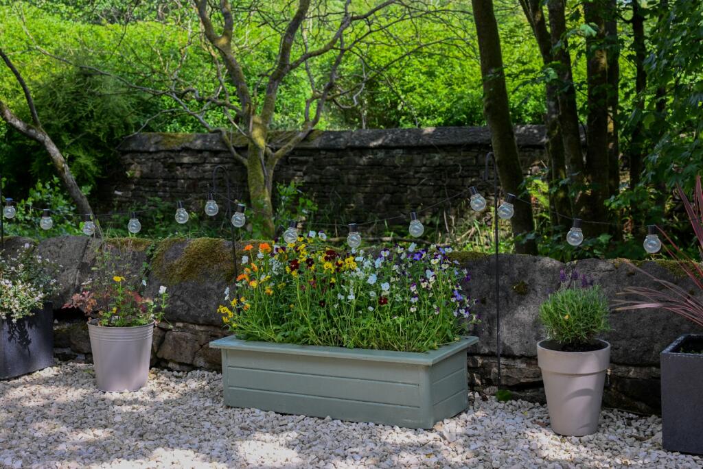 Additional image 61 of Threadfold Way, Eagley, Bolton, BL7 9