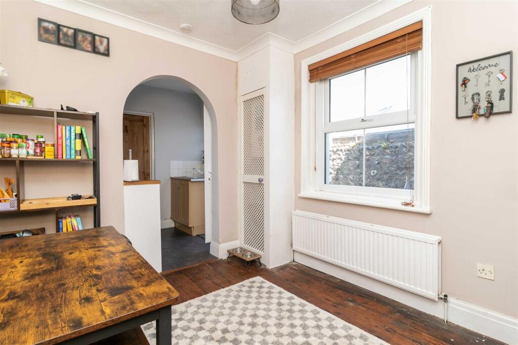 Additional image 4 of Eldon Road, Worthing