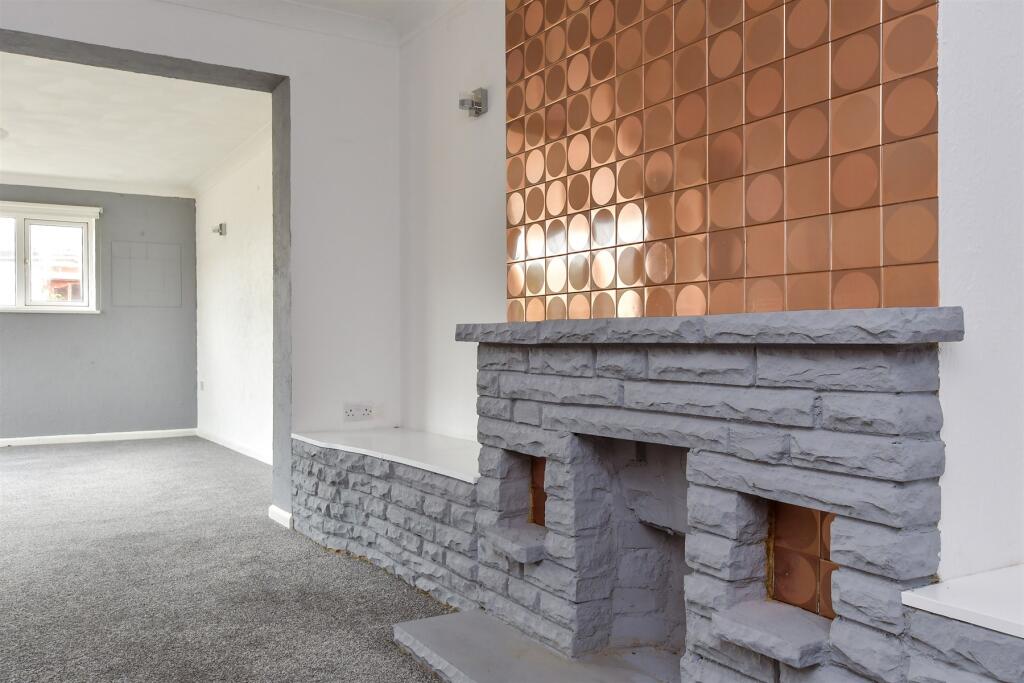 Additional image 6 of Seaview Road, Peacehaven, East Sussex