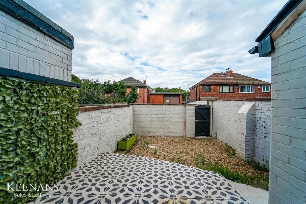 Additional image 7 of Manchester Road, Bury