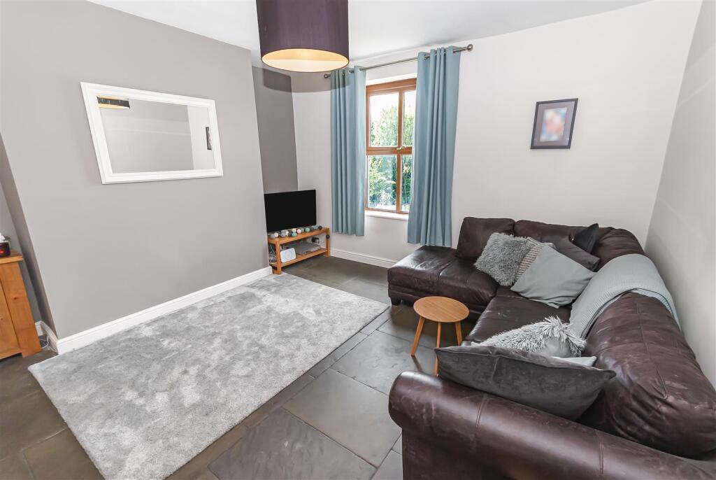 Additional image 10 of Henry Street, Ramsbottom, Bury