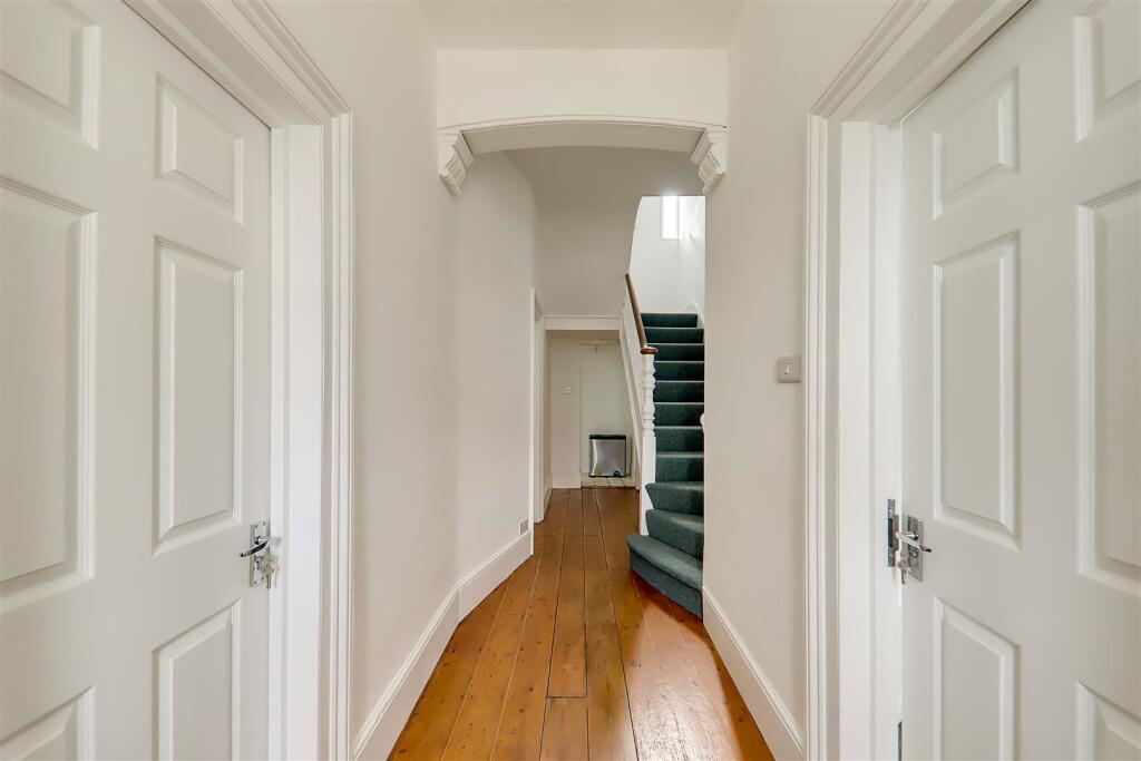 Additional image 5 of Hertford Road, Worthing, BN11