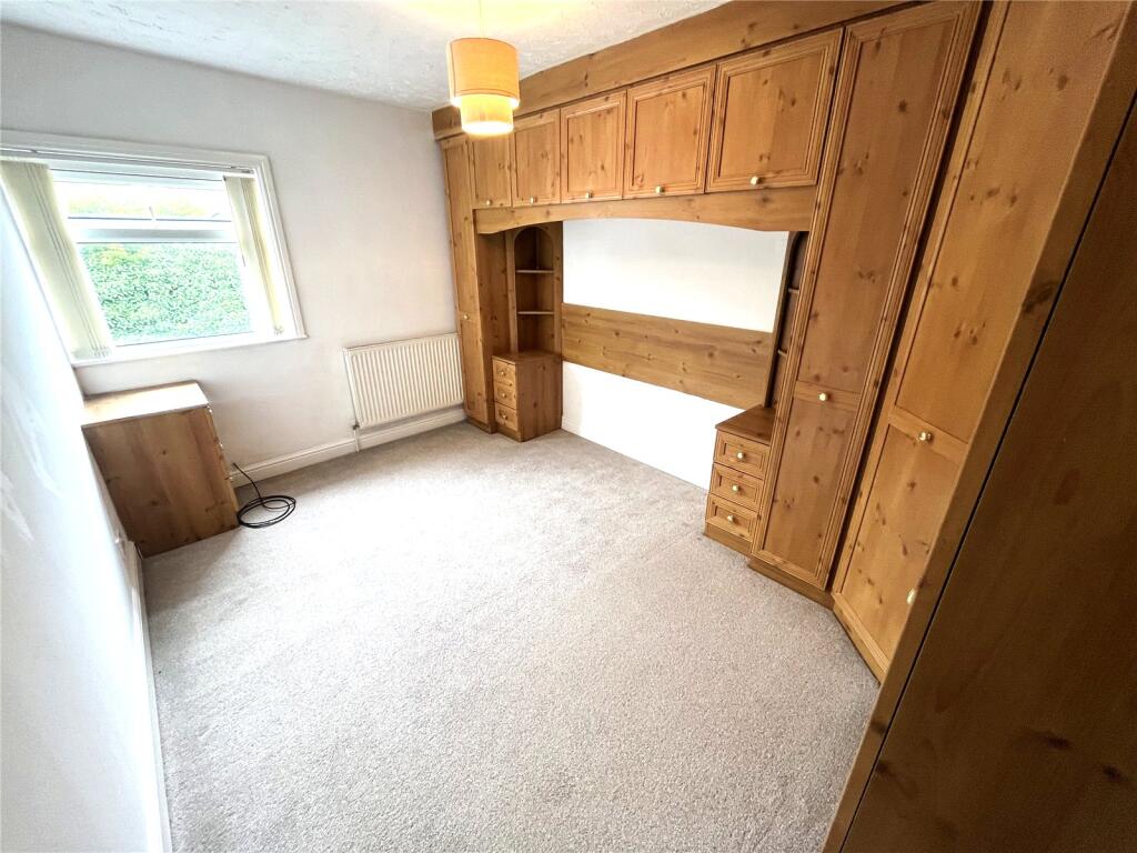 Additional image 8 of Manchester Road, Blackrod, Bolton, BL6