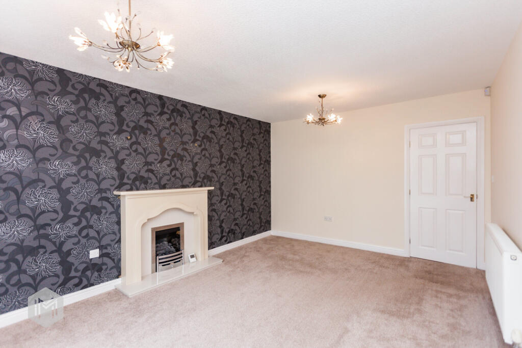 Additional image 8 of Belmont View, Bolton, Lancashire, BL2 3QW