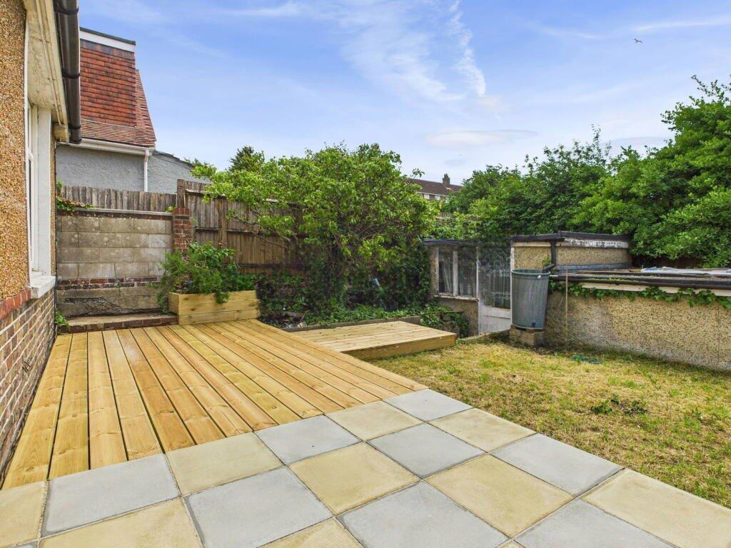 Additional image 15 of Dudley Road, Brighton, East Sussex, BN1