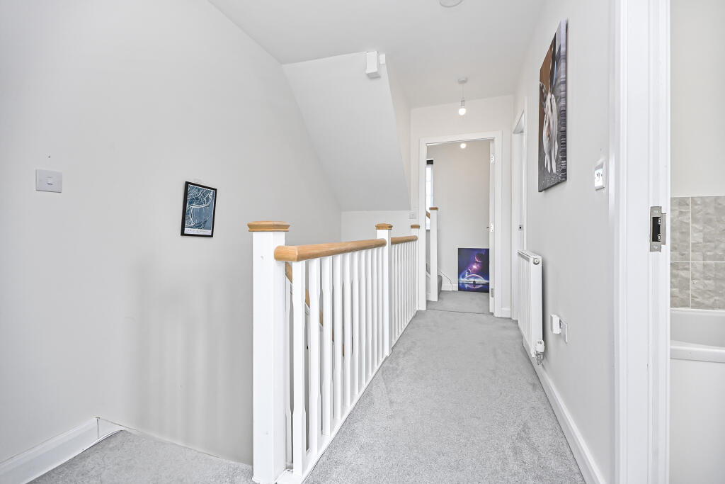 Additional image 18 of Watergate Close, Westhoughton, Bolton