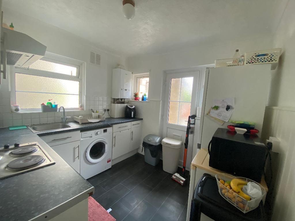 Additional image 6 of Anscombe Road, Worthing, West Sussex, BN11 5EN