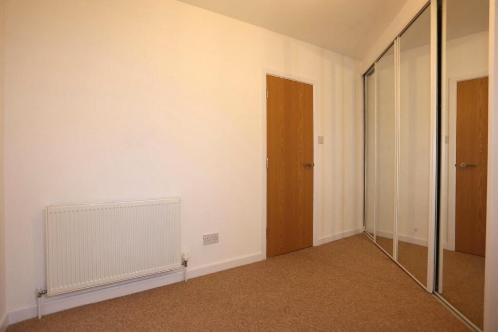 Additional image 4 of Mackie Avenue, Brighton