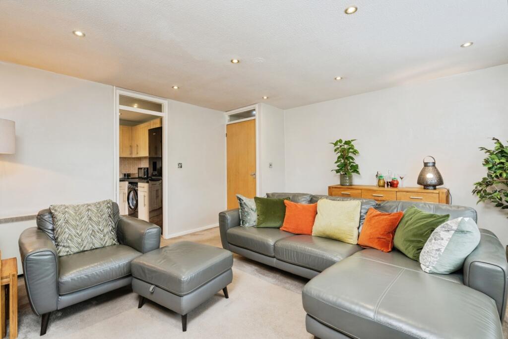 Additional image 19 of Harwood Vale Court, Bolton, Greater Manchester, BL2