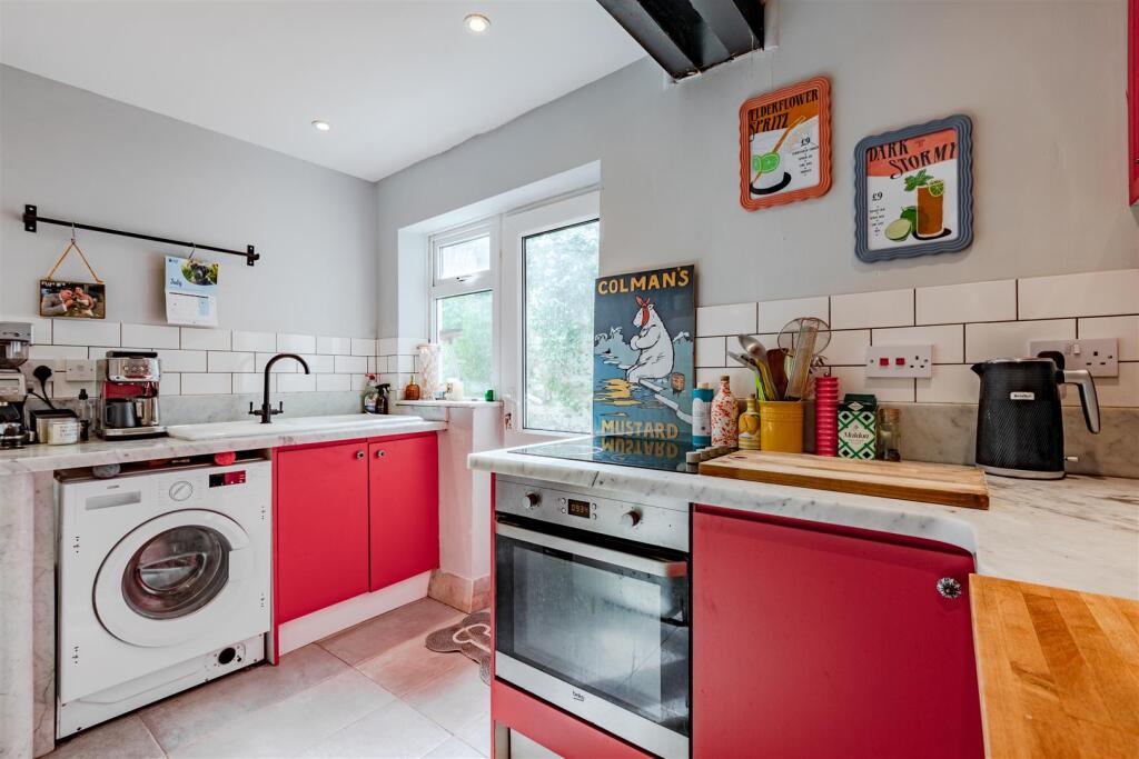 Additional image 11 of Port Hall Place, Brighton